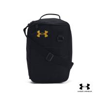 ราคา Under Armour UA Contain Shoe Bag (21419475559)