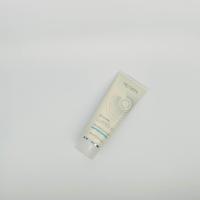 ราคา Nuskin ageloc Lumispa Activating Cleanser normal combo 100ml โฟมล้างหน้า ลูมิสปา สำหรับผิวแห้ง (20388732845)