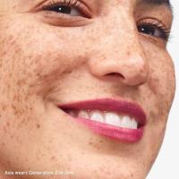 ราคา Glossier Generation G Sheer Matte Lipstick 3 g พร้อมส่ง เเท้ (20560836871)