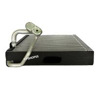 ราคา คอยส์เย็น NISSAN NAVARA 07 2013 นำเข้า คอยล์ แอร์ Nissan NAVARA 2007CALIBRE คอยเย็น แอร์ คอยล์เย็น ตู้แอร์NISSAN NAVARAนาวาร่าปี07 (8462674558)