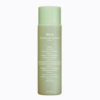 ราคา Abib Heartleaf calming toner Skin booster 200ML (15589684511)