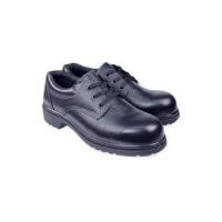 ราคา รองเท้านิรภัย PANGOLIN PG811 สีดำ (10351340659)