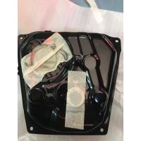 ราคา ถังน้ำมันเชื้อเพลิง เเท้เบิกศูนย์ ถังน้ำมันเวฟ125i Ledเเท้ (17889577618)