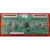 ราคา บอร์ดทีคอน SONY KD 55X7000E LMY550FN02 (13365796323)