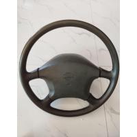 ราคา พวงมาลัยเก๋ง Nissan (19784548071)