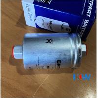 ราคา Land Rover กรองน้ำมันเบนซิน Discovery 1 V8 Mpi Range Rover P38 (6510898355)