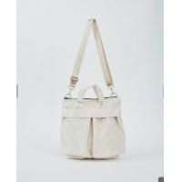 ราคา anello รุ่น ATT0505 แท้จากญี่ปุ่น น้ำหนักเบามาก ผ้ากันน้ำ รุ่นใหม่ล่าสุด ทรงน่ารักมากๆ ของแท้แน่นอน มีป้ายกันปลอมทุกใบ (20891495394)