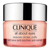 ราคา จัดโปร 5ชิ้น Clinique All About Eyes 15ml NOBOX ผลิตปี 2020 (20253650862)