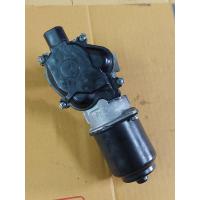 ราคา มอเตอร์ปัดน้ำฝน HONDA CIVIC FD ปี2006 2011มือ2ญี่ปุ่น เชียงกง (15336848442)