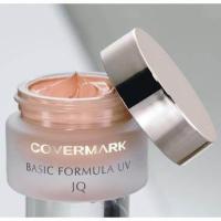 ราคา COVERMARK Basic Formula UV JQ 10 g (886830621)