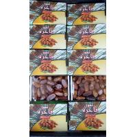 ราคา อินทผาลัมเดกเลทนัวร์ไร้ก้าน 500 กรัม เซต 10 กล่อง (21544298388)