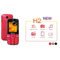 Hocom H2 16GB