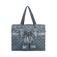 ราคา NaRaYa Traveling Bag กระเป๋าเดินทาง NBS 99 M NEW COLOR (21532757741)
