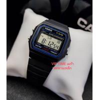ราคา นาฬิกา CASIO F 91 รุ่น F 91W 1 รับประกันศูนย์ CMG 1 ปี (15467229560)