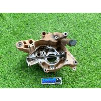 ราคา แคร้งซ้าย ขวา คลิก110i รหัสKVBM HONDA SCOOPY แท้มือสอง ไม่แตกไม่ร้าว (21365002778)