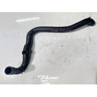 ราคา ท่อยางหม้อน้ำ เส้นล่าง ยาว แท้ Volkswagen New Beetle Gen1 2 1999 2010 1C0 122 051 G (20796699246)