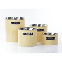 ราคา Mahdum chammy bowl ชามอาหารสุนัข Mahdum (20374286345)