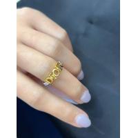 ราคา แหวนเพชรสวิส dior (20331979085)