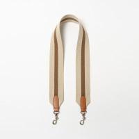 ราคา สายคล้องไหล่เหมาะสำหรับกระเป๋า Celine กระเป๋าทรงขนมจีบสำหรับเปลี่ยนสายสะพายไหล่กว้างผ้าใบอุปกรณ์เสริมสายกระเป๋าเป้สะพายข้างสะพายไหล่เดียว (12305328350)