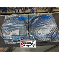 ราคา TCL สายเบรคมือหลัง TOYOTA โตโยต้า VIOS วีออส G2 รุ่นดร้มเบรค ปี 2007 2012 L R ชิ้นละ เลือก (14502230900)