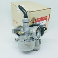 ราคา คาร์บู WAVE100 WAVE110 เวฟ100 คาบูKEIHINญี่ปุ่นแท้ ไม่ต้องจูน WAVE100S (20712364465)