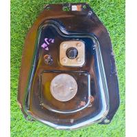 ราคา ถังน้ำมัน Yamaha มีโอ110 Mio ตัวเก่า นูโว 110Nouvo Mx มือสอง แท้ ติดรถ (12752643000)