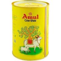 ราคา Amul Cow Ghee (20646456211)