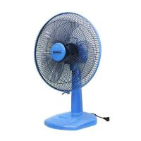 ราคา Sanshiro พัดลมตั้งพื้น 12 นิ้ว รุ่น FT 008 (18880374422)