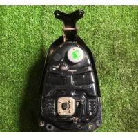 ราคา ถังน้ำมัน Yamaha Spark110สปาร์คRXZ ตัวเก่า ของแท้มือสองสภาพดี พร้อมใช้งาน (21334479076)