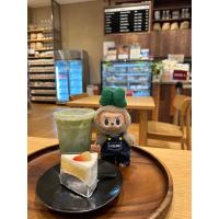 ราคา เอี้ยมยีนส์ ที่คาดผมโบ Labubuพร้อมส่งในไทยเอี้ยมขากางเกงจะยาวกว่าเท้าน้องเวลาใส่รองเท้าจะน่ารักมากๆค่าสินค้าที่ได้จะเป็นเอี้ยมกับที่คาดผมโบเท่านั้นจ้า (21549704197)