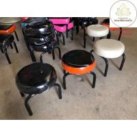 ราคา ส่งด่วน เก้าอี้สำหรับช่างทำเล็บ เก้าอี้ช่างนวดเท้า เบาะนั่งสบาย (20840899249)