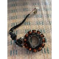 ราคา ฟิลคอยล์ สปาร์ค110YAMAHA SPARK Z SPARK 110 มัดข้าวต้ม มัดไฟ สปาร์ค Z มือสอง (21069511258)