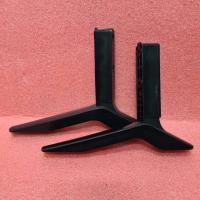 ราคา ขาตั้งทีวี LG 32LF510T 43LF510T 49LF510T 43LH511T 49LH511T 43UF640T 1 คู่ อะไหล่แท้ ของถอดมือสอง (20979748847)