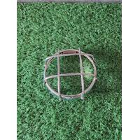 ราคา ตะแกรงไฟหน้า Honda C50 C65 C70 C90 ไฟกลม (20651140666)