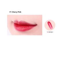 ราคา Tonymoly Delight Tony Tint (4484048234)