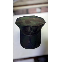 ราคา หมวกทหารเรือ ทรง US ตัดเย็บโดยผ้าลายพรางเนื้อดี อยู่ทรง ไม่อ่อน ไม่เสียทรง (17467137892)