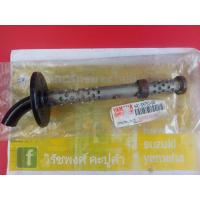 ราคา ไส้ท่อแท้ใหม่ญี่ปุ่นยามาฮ่า ตรงรุ่น yamaha JR120 (20574139722)