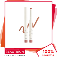 ราคา 4U2 COSMETICS Blending Lip Liner ดินสอเขียนขอบปาก 0 9g BEAUTRIUM บิวเทรี่ยม โฟว์ยูทู คอสเมติก (21451977268)