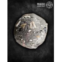 ราคา A199 ลูกอมพรายกระซิบ อ ต้อม บ้านวังนาคา (21544659516)