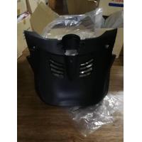 ราคา บังโคลนใน หลังล้อหน้า Fino (939352844)