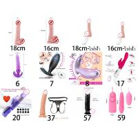 ราคา NEW Handheld Massager เครื่องนวดไฟฟ้า เครื่องนวดไร้สาย เครื่องนวดแบบพกพา แท่งนวด เครื่องนวดไร้สาย Portable Massage Machine waterproof vibration rechargeable massage all over the body (21559341167)