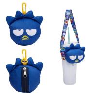 ราคา ที่หิ้วแก้ว พวงกุญแจ SANRIO สายห้วยแก้วตุ๊กตา ลิขสิทธิ์แท้ (17302833596)