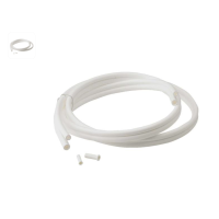 ราคา ท่อนำน้ำ เครื่องกรองน้ำอีสปริง eSpring แอมเวย์ ของแท้ ยาว 1 5 เมตร (21391213311)