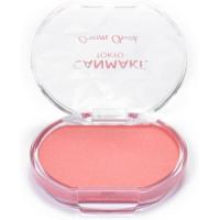 ราคา Canmake Cream Cheek Pearl Type ครีมบลัชเนื้อเพิร์ล (21288671701)