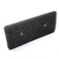 ราคา กรองฝุ่นเครื่องอบผ้า SAMSUNG Black Foam DC62 00376A DV 80 F DC6200376A อะไหล่ของแท้ รุ่น DV90H8000HW ST (16259737478)