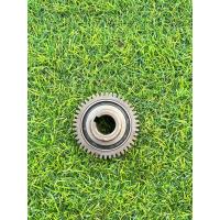 ราคา เฟืองบาลานซ์เชอร์nsr150r rr rrw แท้มือสอง มีรับประกันหลังการขายค่า (21399723156)