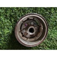 ราคา จานไฟ มู่เล่ คลิก110i Honda click 110i มือ (10020502921)