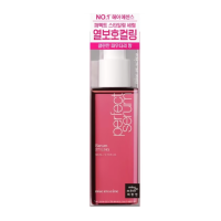 ราคา Mise En Scene Serum 80 ml เซรั่มบำรุงผม (21371289171)