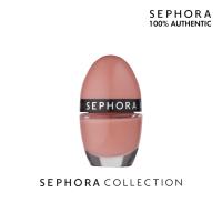 ราคา SEPHORA Color Hit Nail Polish (19672681342)