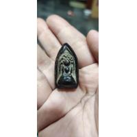 ราคา พระกริ่งคลองตะเคียน รุ่นแรก อยุธยา (19597830847)